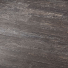 vinyl flooring that looks like wood thumbnail
