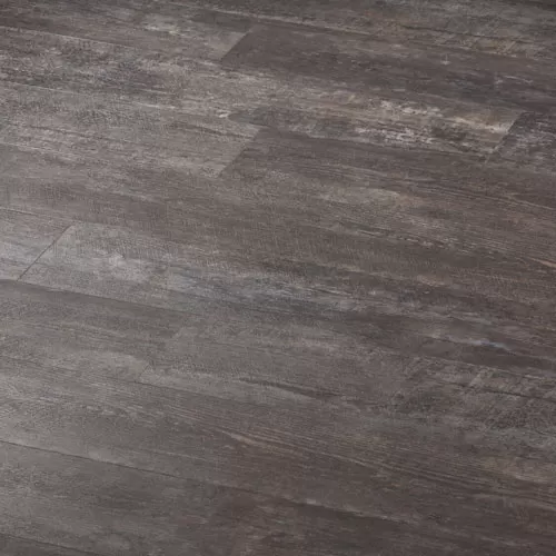 Best Vinyl Flooring To Install Over Tile: Plank & Snap Together