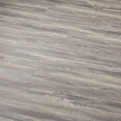 What Is The Ideal Surface For Vinyl Flooring Installation