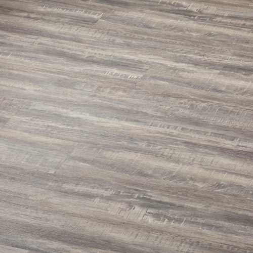 commercial vinyl flooring 