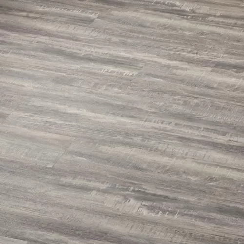 Is Laminate Flooring Good For Dogs And, Are Laminate Floors Good For Dogs
