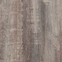 Barnwood