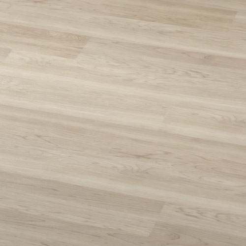 What Does It Cost To Install Vinyl Plank commercial Flooring 