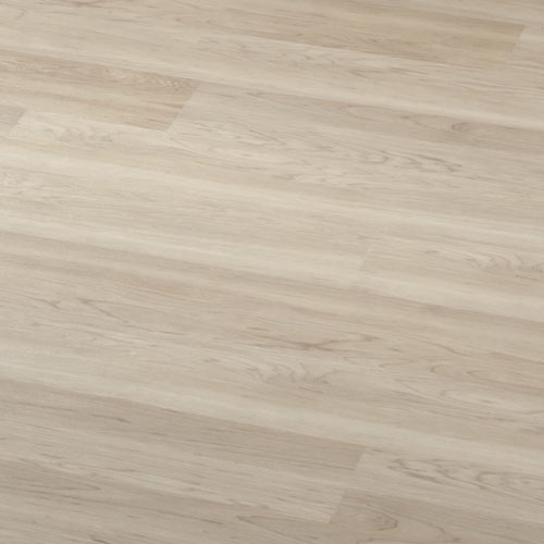 Envee Rigid Core LVT Planks