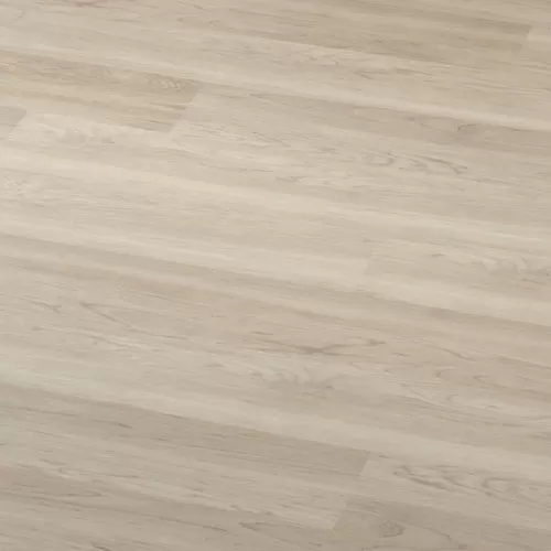 Envee Tacky Back LVP Laminate Planks
