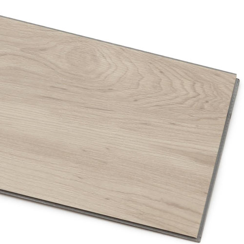 envee rigid core lvt planks