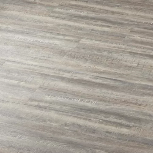 Envee Rigid Core LVP Laminate Planks