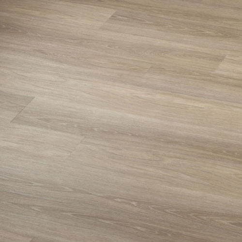what is rigid core flooring