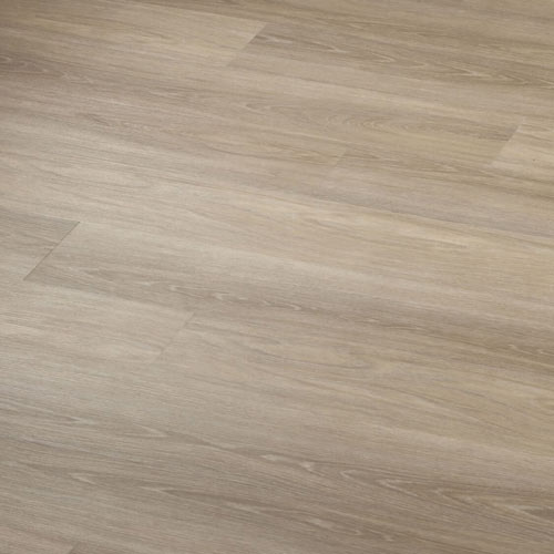 Envee Tacky Back LVT Laminate Planks historic field