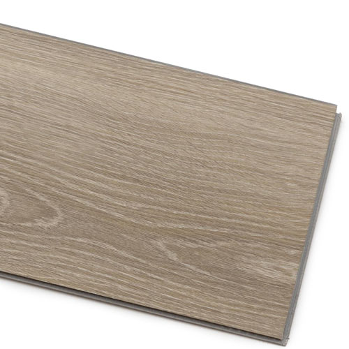 Envee Tacky Back LVT Laminate Planks historic plank