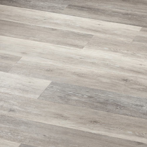 Luxury Vinyl Tile and Waterproof Wood for Hotel Flooring