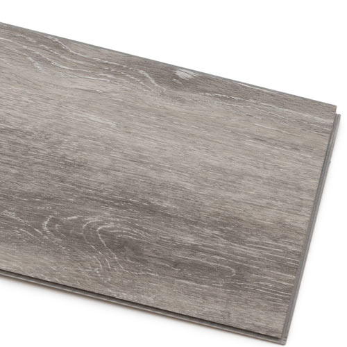 Envee Rigid Core LVT Laminate Planks Homespun plank