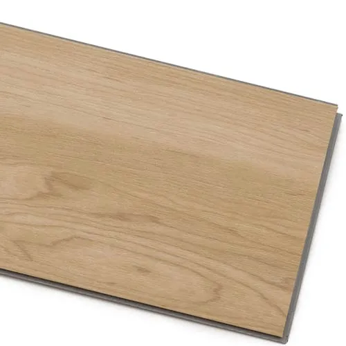 Envee Rigid Core LVP Laminate Planks, 48x7 in