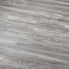 vinyl flooring over hardwood thumbnail