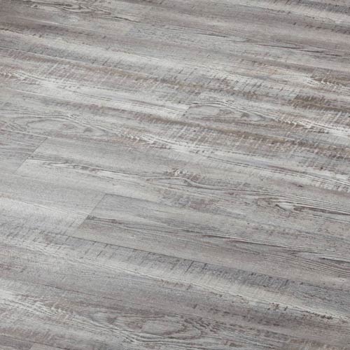 grey distressed hardwood flooring 