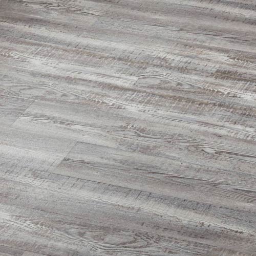 The Pros and Cons of Rigid Core Vinyl Flooring