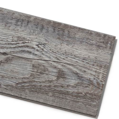 easy faux wood commercial laminate flooring thumbnail