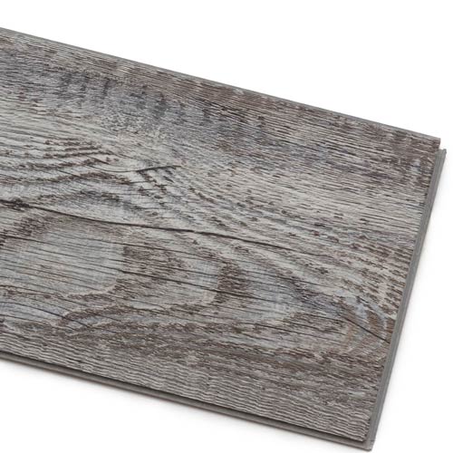 Envee Rigid Core LVP Laminate Planks