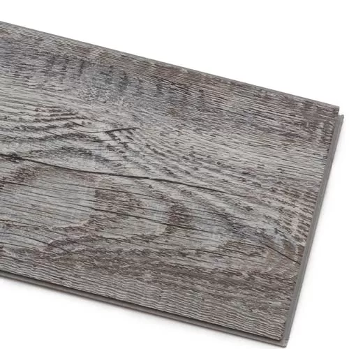 laminate planks