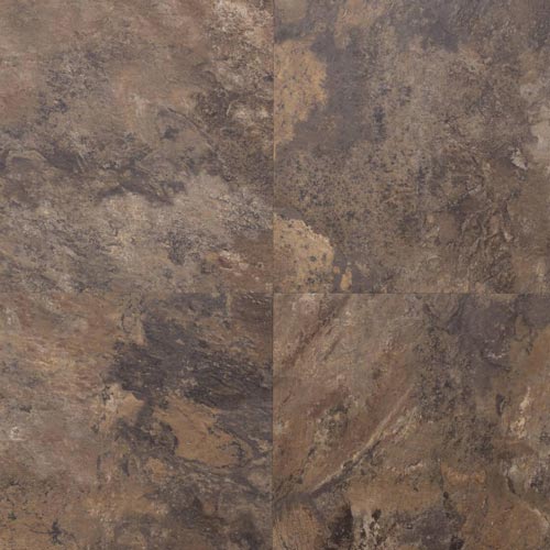 vinyl peel and stick flooring