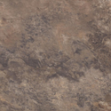 Copperfield Stone