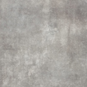 Pewter Stone