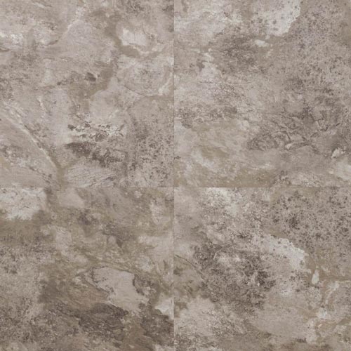 Close up Envee Tacky Back LVT Laminate Tiles Portabello