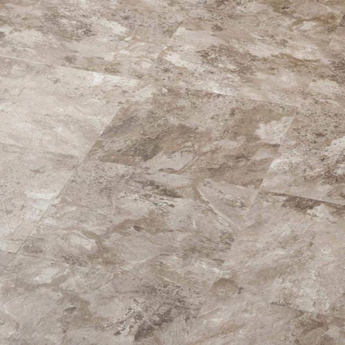 the best vinyl peel and stick flooring