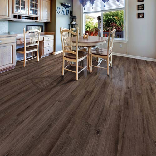 heartland trail vinyl flooring planks