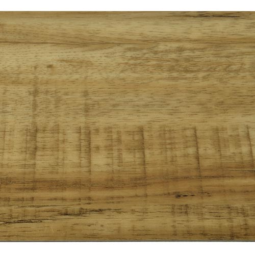 Heartland Trail Vinyl Flooring Planks