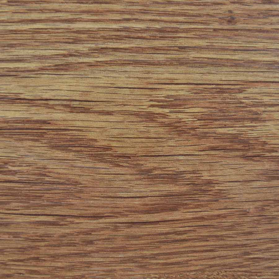Lvt Rustic Wood Grain Burke 6 Mil Luxury Vinyl Luxury Vinyl Plank Rustic Wood Cinnamon Color Swatch