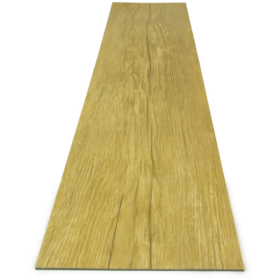 LVP Rustic Wood Laminate