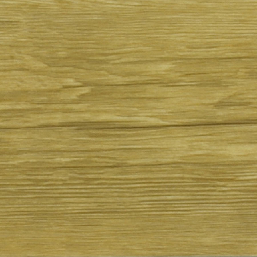 the best vinyl flooring