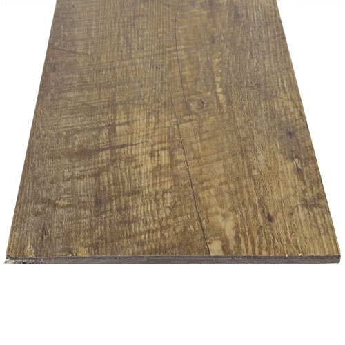 Magnitude Premium Laminate LVP Planks