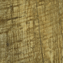 Magnitude Premium Laminate Vinyl Flooring Planks Barnwood swatch.