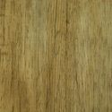 Magnitude Premium Laminate Vinyl Flooring Planks Estate Oak swatch.