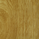 Magnitude Premium Laminate Vinyl Flooring Planks Hampton Oak swatch.