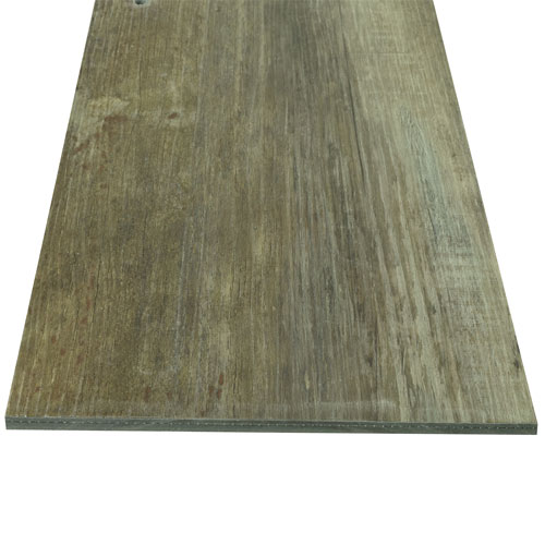 Magnitude Premium Laminate Vinyl Flooring Planks restoration