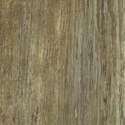 Magnitude Premium Laminate Vinyl Flooring Planks Restoration swatch.