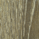Magnitude Premium Laminate Vinyl Flooring Planks Sherwood Oak swatch.