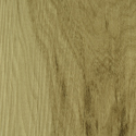 Magnitude Premium Laminate Vinyl Flooring Planks Toasted Hickory Swatch.