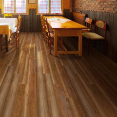 pine flooring premium lvt floor planks thumbnail