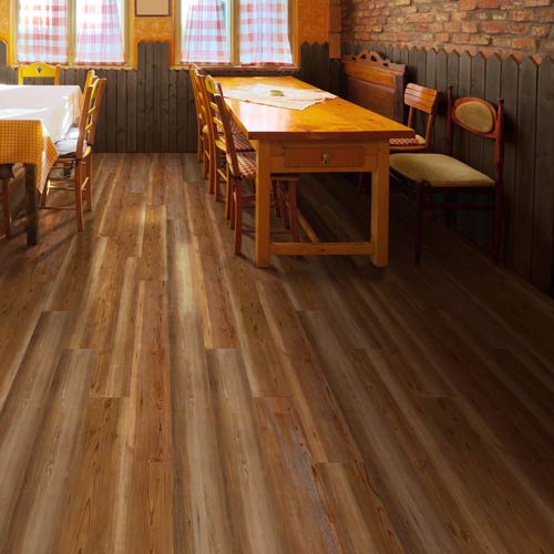 pine flooring premium lvt floor planks