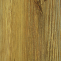 Magnitude Premium Laminate Vinyl Flooring Planks Vintage Pine swatch.