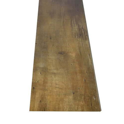 how much is vinyl flooring 