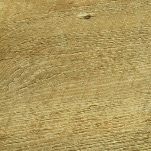 cost of vinyl flooring