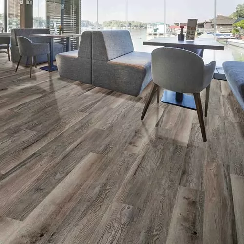 Most Popular Wood Floor Colors Foam Tiles Stone Vinyl Options Most Popular Wood Floor Colors Foam, Popular Wood Flooring Colors