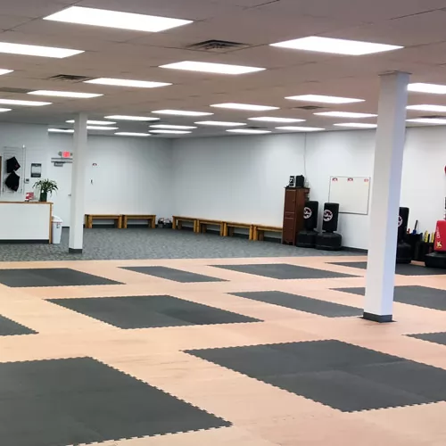 Where Would You Use Pillar Padding Where Would You Use Pillar Padding, Basement Pole Foam Padding For Trampoline