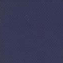 Navy Blue 03