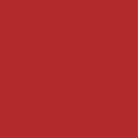 Rich Red - Dark Red 10